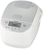 Amazon.co.jp: 象印 炊飯器 2升 業務用マイコン炊飯ジャー 極め炊き Amazon.co.jp: 象印 炊飯器 2升 業務用マイコン炊飯ジャー 極め炊き