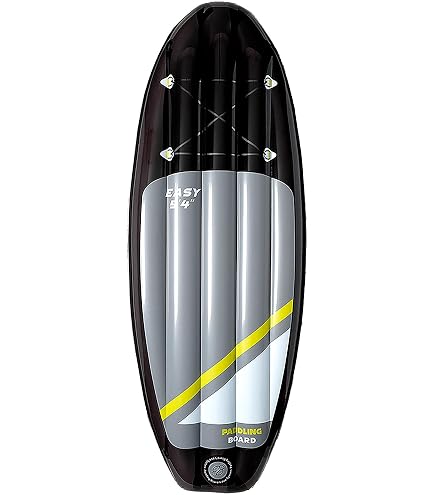 Amazon.co.jp: INTEX(インテックス) SUP サップボード