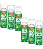 コニシ z3 ボンドスプレー 30本入 Amazon | コニシ ボンド スプレーのりZ-3 ガス抜きキャップ