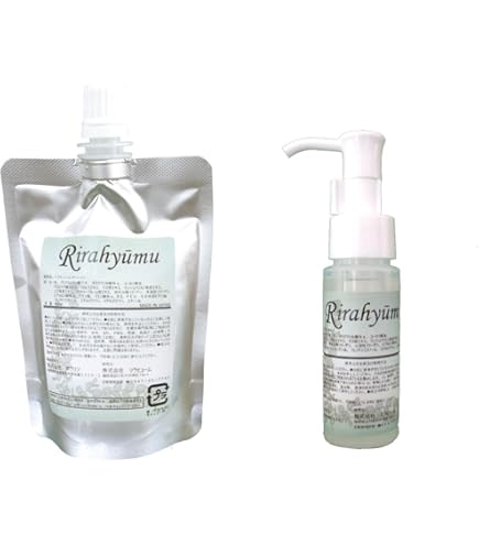 Amazon | 肌・髪・全身トリートメント ソティル200ml | ソティル