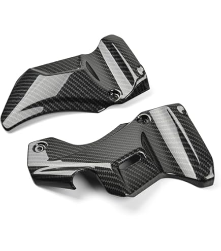 Yahoo!オークション - Z900RS リアアンダーカ - アクセサリー
