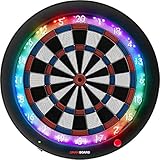 ダーツ ボード グランボード3s ブルー (GRAN BOARD3s) 電子ダーツボード