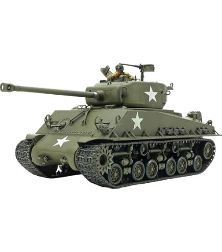 Amazon | タミヤ(TAMIYA) 1/35 ミリタリーミニチュアシリーズ No.139
