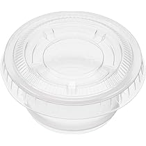 Amazon.co.jp: ぶどう 種なし 500g 100〜120粒入り 業務用 冷凍