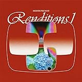 Renditions (Rsd Black Friday 2021) [VINYL]