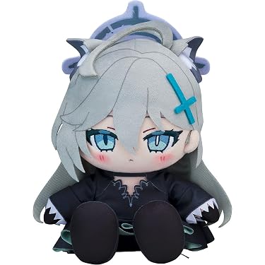 Amazon.co.jp 最新リリース: ぬいぐるみ人形 の新着ランキングです。