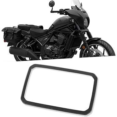 Amazon.co.jp 最新リリース: メーターカバー・ボックス の新着