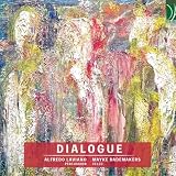 Laviano Rademakers: Dialogue