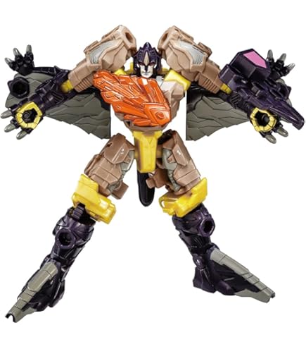 Amazon.co.jp: デジモンアクセル アルティメットゲノム ロイヤルレッド