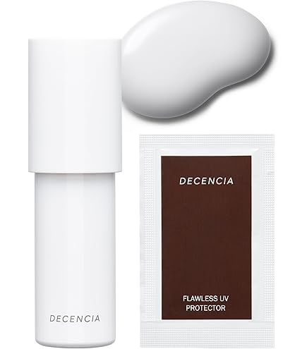 Amazon.co.jp: Desencia Wrinkle O/L Concentrate (Wrinkle