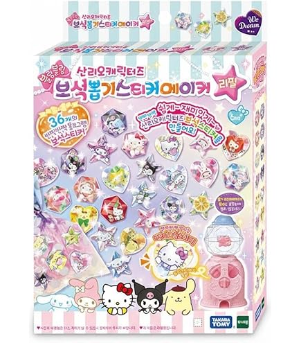 TOMYセラエクセレント専用交換カートリッジ(強粘着)　7個セット TOMYセラエクセレント専用交換カートリッジ(強粘着) 7個セット