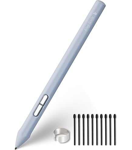 QUADERNOクアデルノA4 Gen.2（カバー付き）+ スタイラスペン新品 電子ペーパー「クアデルノ」 専用カバーを新発売 ラミースタイラスペン