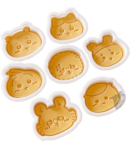 Amazon.co.jp: ちいかわ デスクトップから見守るひっかけぬいぐるみ