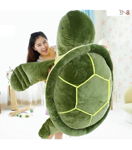 セキグチ アースウィンド ぬいぐるみ 特大 BIG 亀 ウミガメ カメ 1989 Amazon.co.jp: セキグチ アースウィンド ぬいぐるみ 特大 BIG 亀