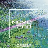 Never End