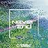Never End(初回限定盤B)