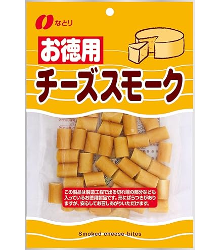 Amazon | 味楽グルメ チーたま 19個 | 味楽グルメ | おつまみ・珍味 通販