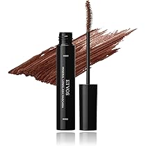 Amazon.co.jp: ETVOS(エトヴォス) ミネラルスムースリキッドアイ