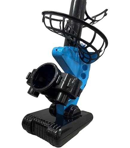 Amazon | Furlihongアップグレードされた電子野球ピッチングマシン