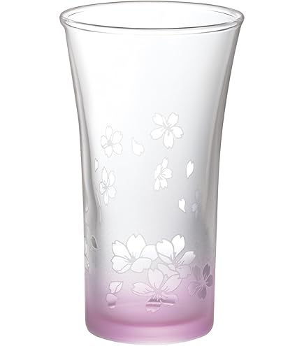 【浪漫ガラス】サーバー・グラス 5点 セット Amazon.co.jp: 廣田硝子 一口ビールグラス 5個セット 大正浪漫