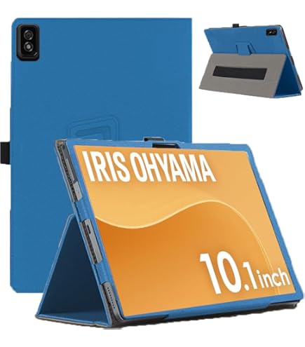 Amazon.co.jp: For LUCA TM103M4V1-B / AZTM103M4-AZV1B ケース 保護