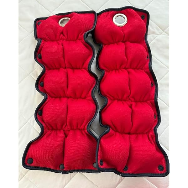 Amazon | Re キューフィッター CFP-100 2パーツ連結 フレキシブル