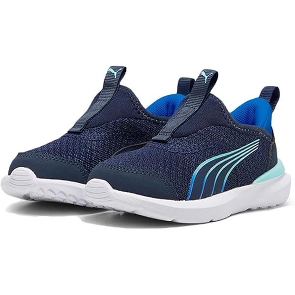 Amazon | (ナイキ) NIKE ナイキ ダイナモ フリー PS 20.5 ピンク