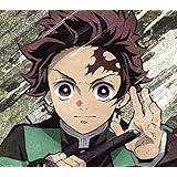 紅蓮華(期間生産限定アニメ盤)(DVD付)