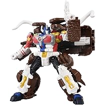 T-SPARK STUDIOSERIESスタジオシリーズ トランスフォーマーTS Amazon.co.jp: タカラトミー(TAKARA TOMY) T-SPARK STUDIOSERIES