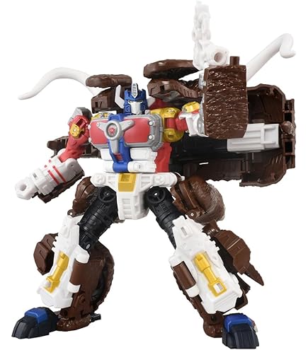 Amazon.co.jp: T-SPARK トランスフォーマー トランスフォーマー