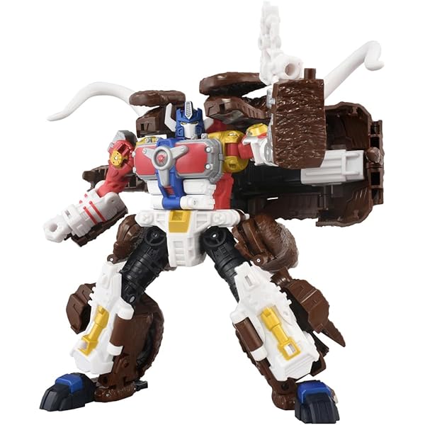 Amazon.co.jp: トランスフォーマー ソング・マスターピース: ミュージック