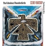 Hot Stuff: Greatest Hits