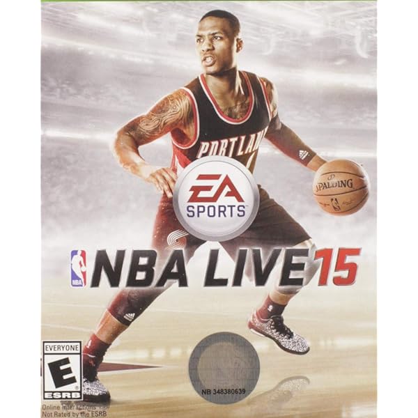 NBA LIVE 06 海外版 韓国版 英語 中古 激レア NBA LIVE 06 海外版 韓国版 英語 中古 激レア NBA LIVE 06 海外版