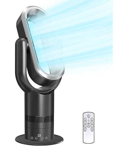 Amazon | Dyson タワーファン（リモコン付 ブラック/ニッケル  