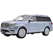 9/30まで！特大ラジコン1／8スケール　リンカーン ナビゲーター 超巨大 リンカーン ナビゲーター ラジコン 9/30まで！特大