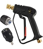 イオン交換樹脂　10L(5L×2袋) 純水器用 洗車用 Amazon | 洗車 純水器用 イオン交換樹脂10L 5L×2袋 業務用汎用