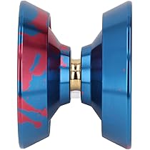 ヨーヨー マーシャン martian11_baeb5a09-4f0d-4d34-