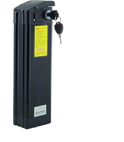 電動アシスト自転車 48V/20ah バッテリー キーレス防犯ブザウインカー付き 41VIkGglnNL.jpg