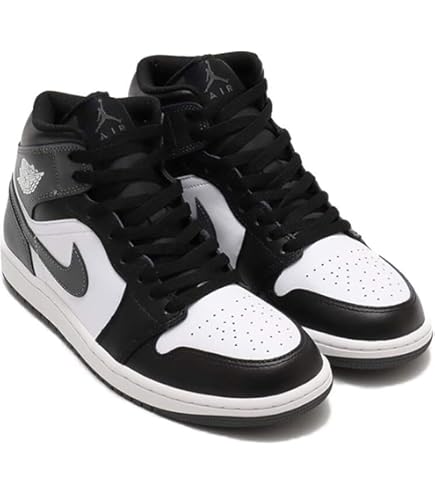 Amazon.co.jp: NIKE ナイキ 29.0cm エア ジョーダン AIR JORDAN