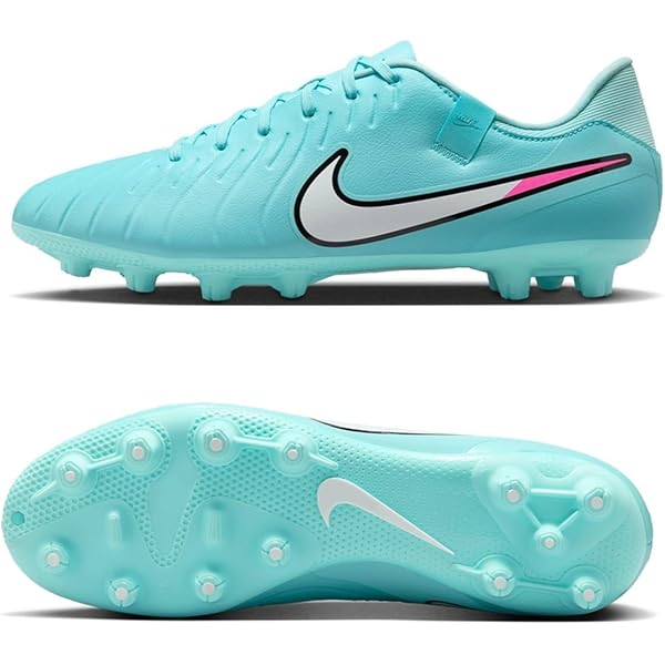 Amazon.co.jp: [ナイキ] 28.0cm TIEMPO LEGEND 10 ACADEMY ティエンポ