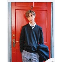 なにわ男子 高橋恭平 公式写真 生写真 まとめ Amazon.co.jp: なにわ男子 公式 生 写真（高橋恭平）J01940