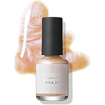 61pbRnpbmJL._AC_UL210_SR210,