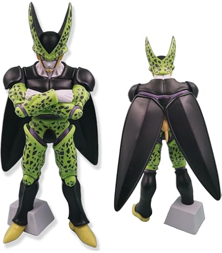 Amazon.co.jp: 一番くじ ドラゴンボール改～最高レベルの決戦編