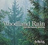 Woodland Rain