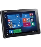 Amazon.co.jp: 【整備済み品】富士通 ARROWS Tab R727 タブレットPC