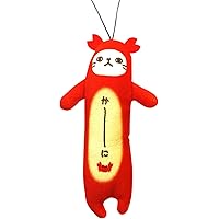 Amazon.co.jp: [野澤作蔵商店] 【のびシリーズ かに】かーに