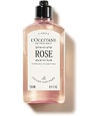 ロクシタン ヴァーベナのシャワージェル 250mL