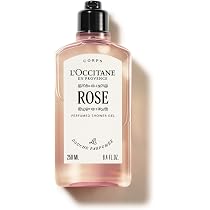 Amazon.co.jp: ロクシタン(L'OCCITANE) オルティブランシュ パフューム
