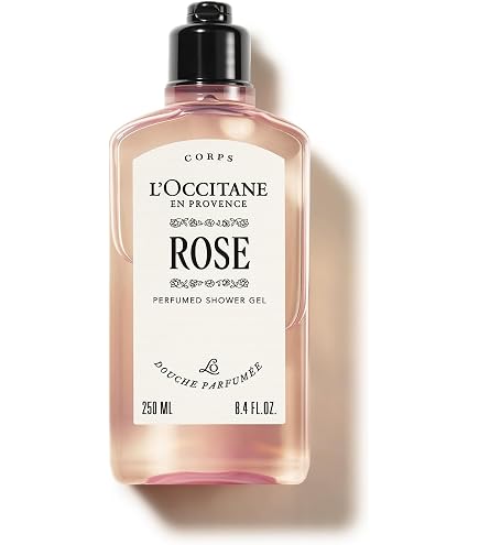 Amazon.co.jp: ロクシタン(L'OCCITANE) オルティブランシュ パフューム
