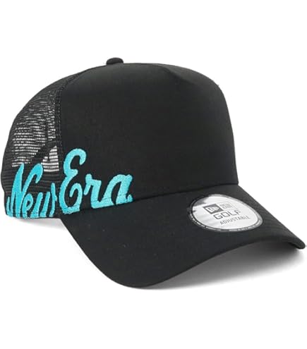 【ᴍɪɪɪ71231 】BASICKS ブラックキャップ ハートNYロゴ BASICKS Yankees Heart Embroidery Cap (S0-0417) | A WORD